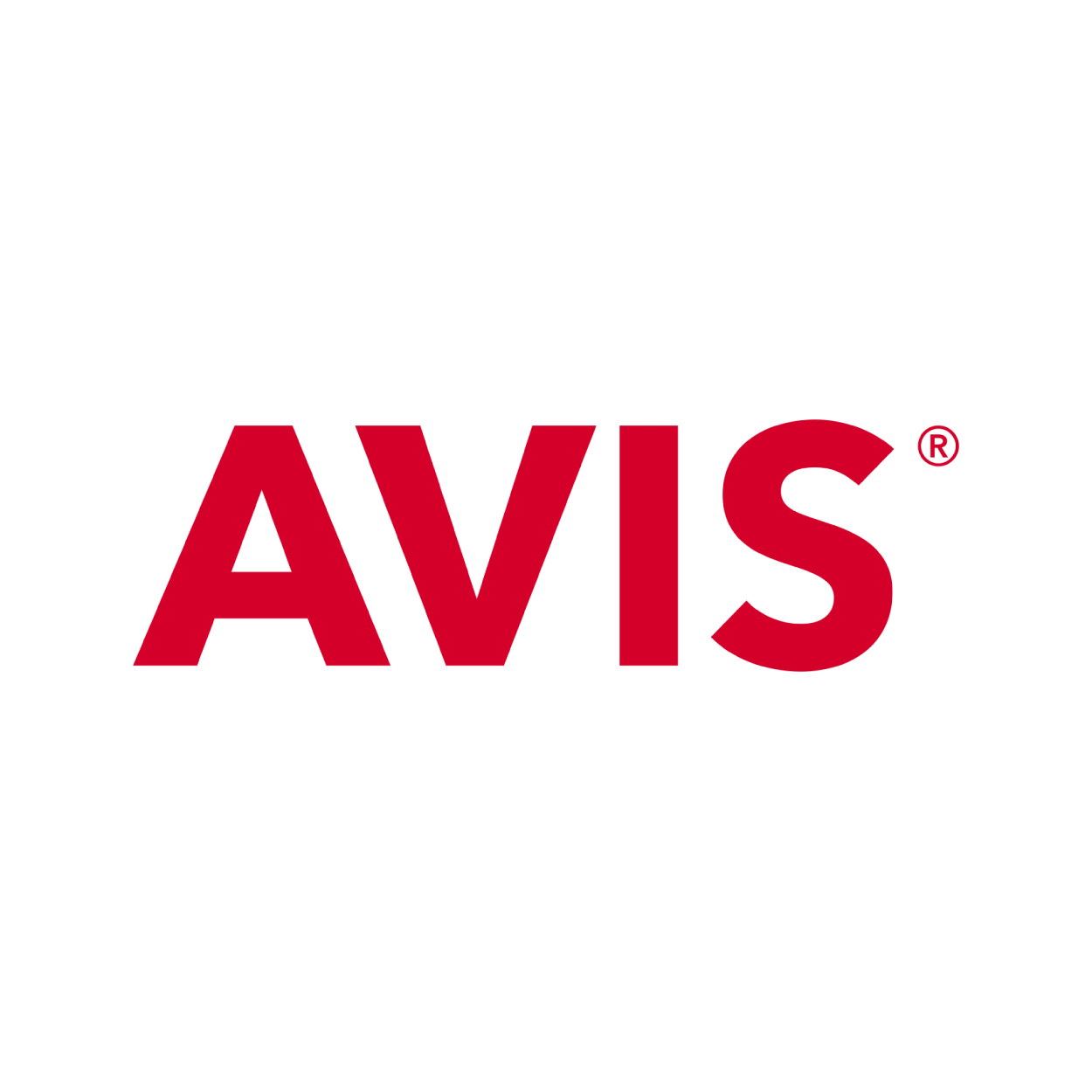 logos 02