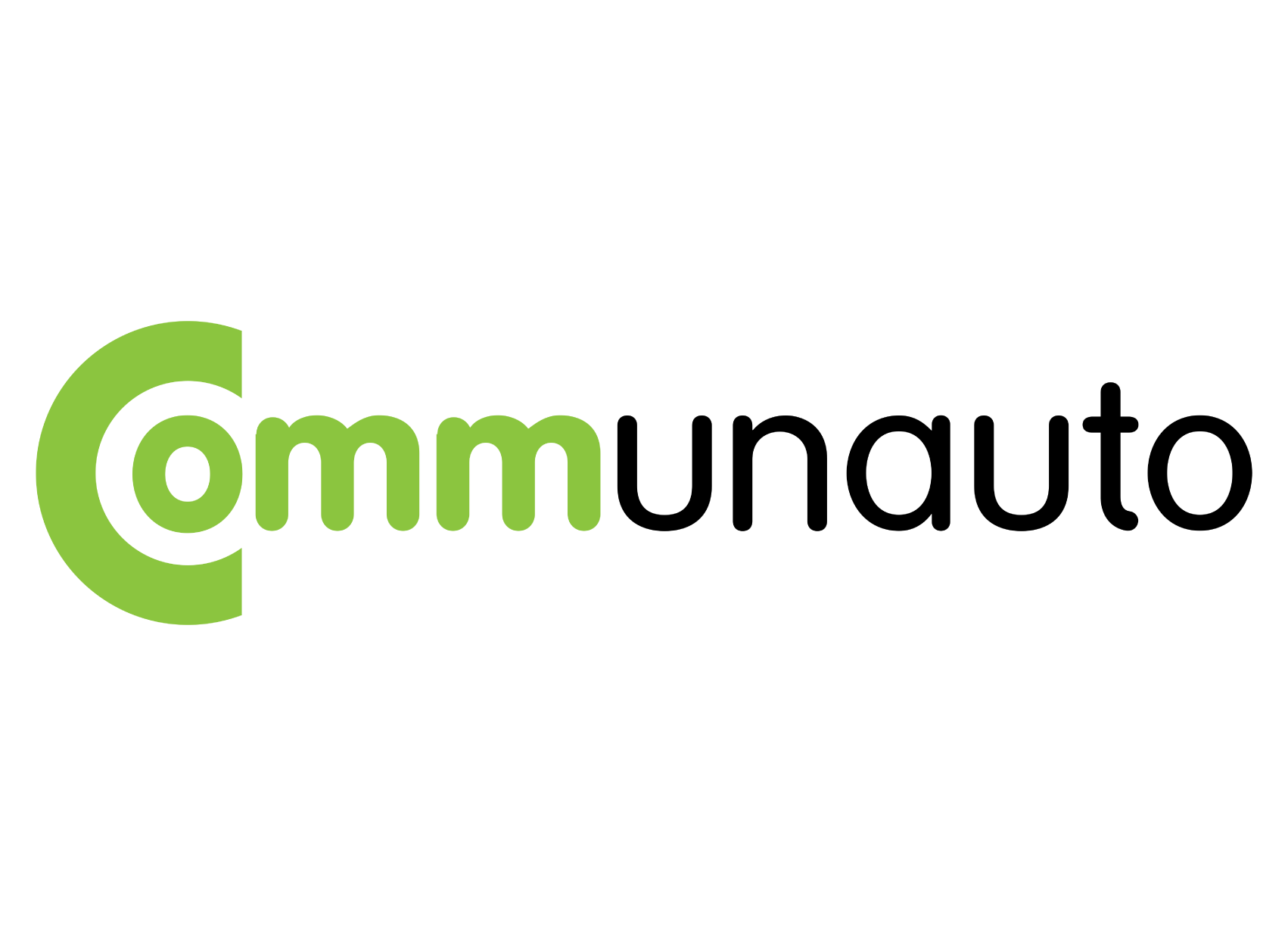 logos 06