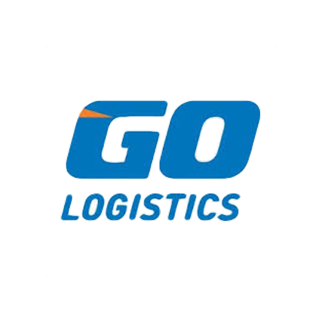 logos 08