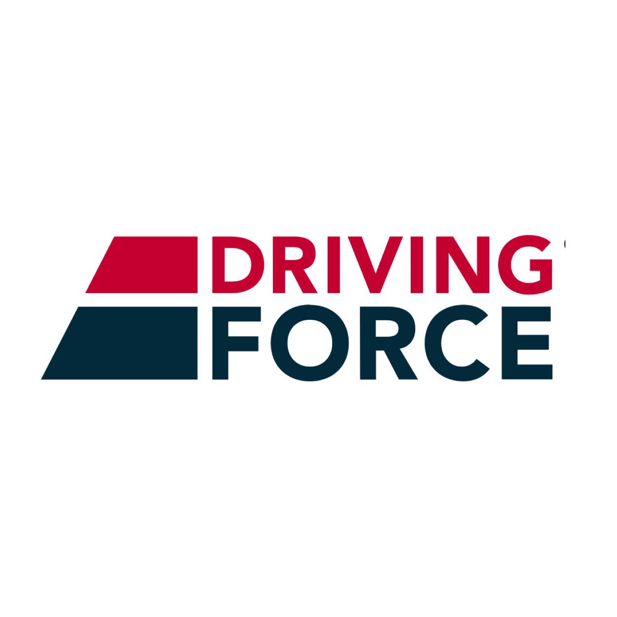 logos 09