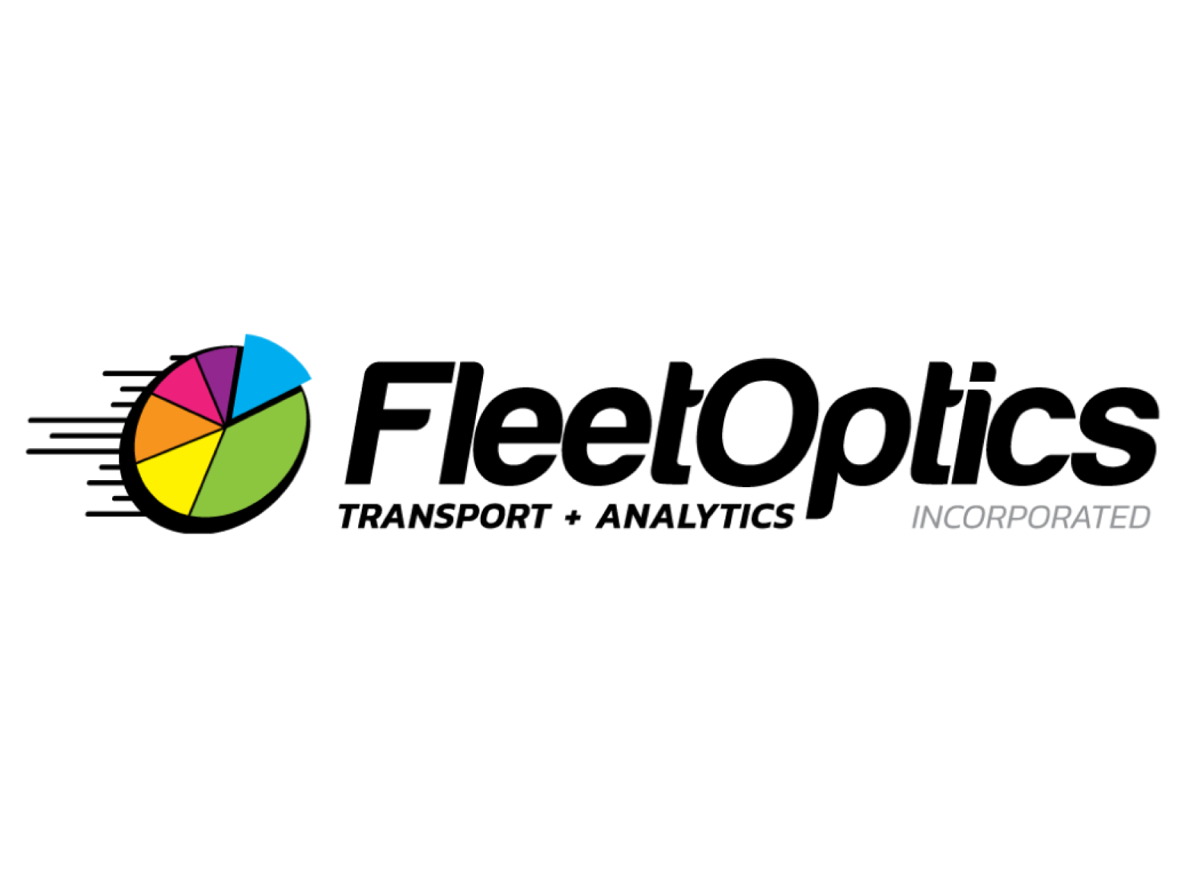 logos 10