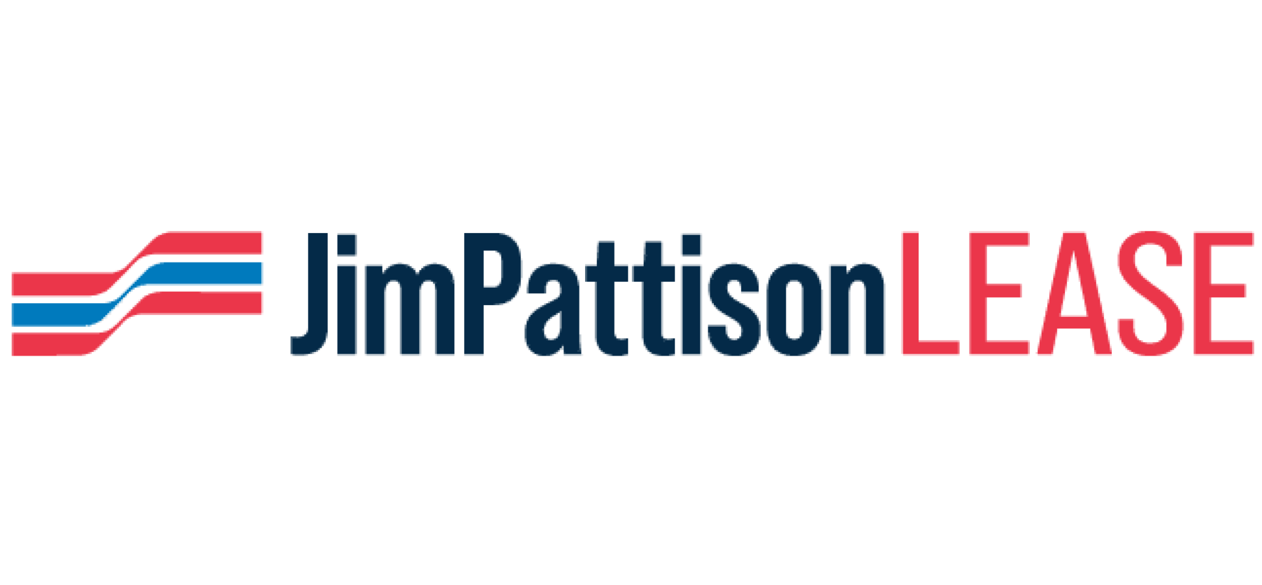 logos 14
